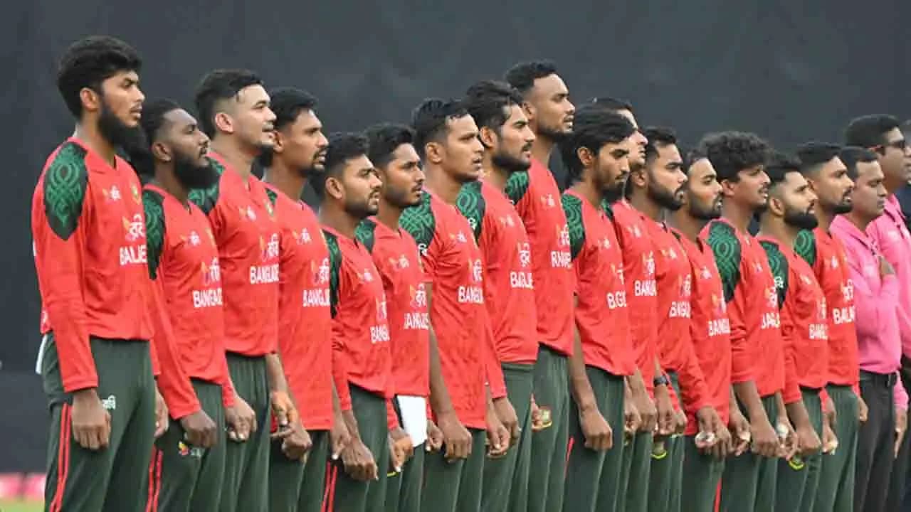 বিশ্বকাপে না খেলার সেই দুঃখ মনে করিয়ে ভোলারও টোটকা দিলেন সোধি