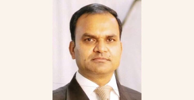 নোয়াখালী জনস্বাস্থ্যের নির্বাহী প্রকৌশলীর প্রত্যাহার চান প্রধান প্রকৌশলী