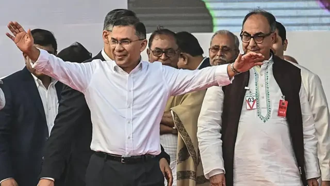 ২৪ ঘণ্টার মধ্যেই এনআইডি পাবেন তারেক রহমান : ডিজি