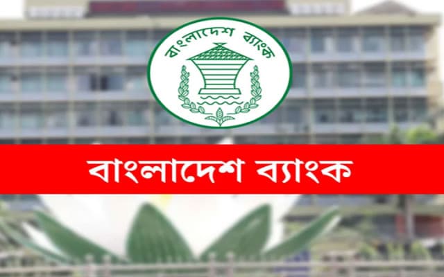 বিকাশ-নগদ-রকেটে লেনদেনের নতুন মাধ্যম, চার্জ কত