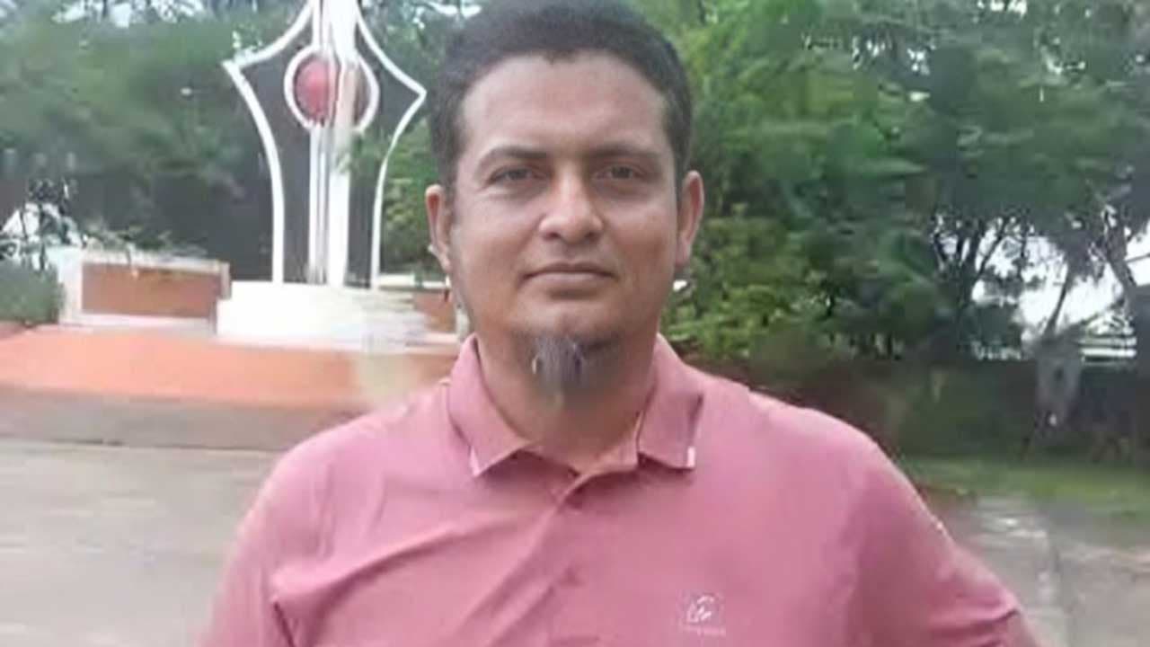 নোবিপ্রবিতে ছাত্রী সংস্থার আত্মপ্রকাশ, কর্মকর্তার অশালীন মন্তব্য