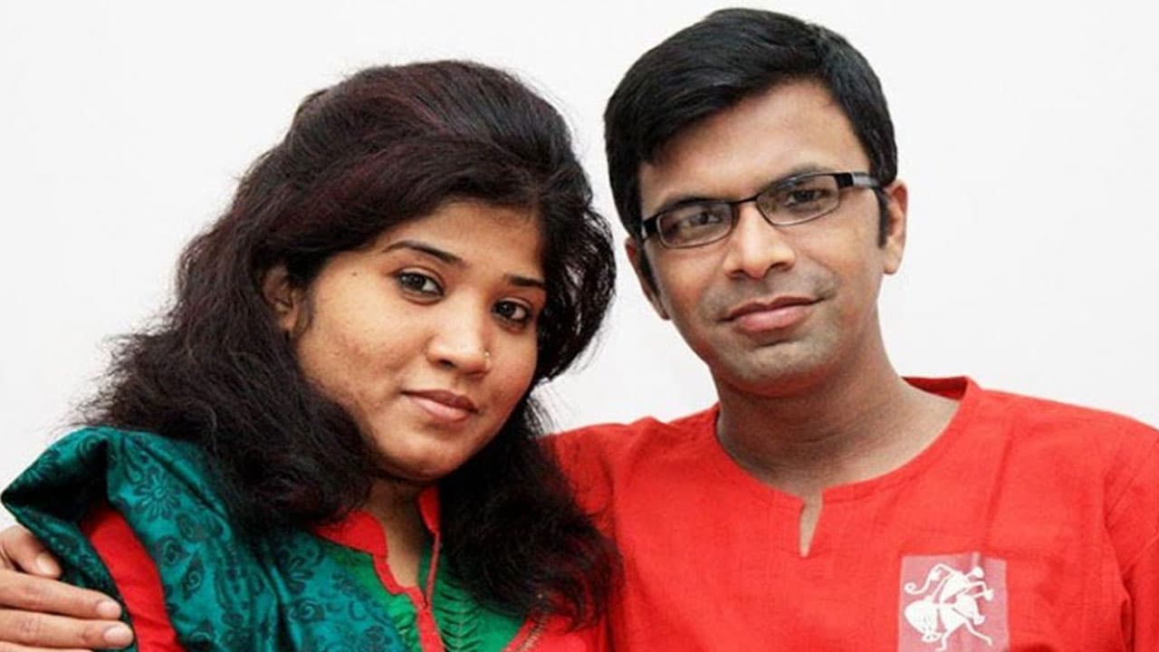 সাগর-রুনি হত্যা : শেষবারের মতো ৬ মাসের সময় দিলেন হাইকোর্ট