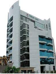 বিনা প্রতিদ্বন্দ্বিতায় জয়ের সুযোগ বন্ধ, ফিরল ‘না ভোট’