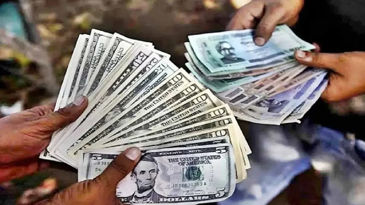 ২২ দিনে রেমিট্যান্স এলো ২৩ হাজার কোটি টাকা