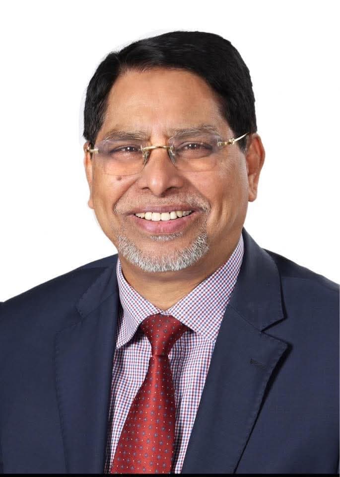 নোয়াখালী-৫ আসনে আলহাজ্ব ফখরুল ইসলামকে বিএনপির প্রার্থী ঘোষনায় গণমহলে আনন্দের জোয়ার