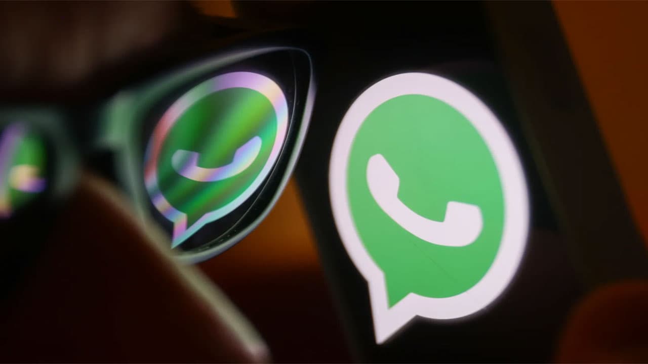 হোয়াটসঅ্যাপে আসছে থার্ড–পার্টি চ্যাট সুবিধা