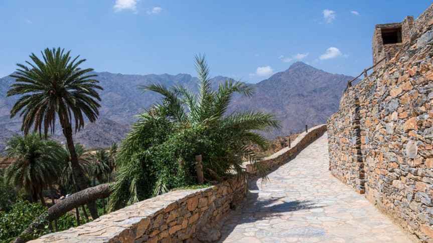 এবার সৌদি ও ইরাকে ভূমিকম্প