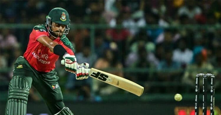 এবারের নিলামে একমাত্র কোটিপতি নাঈম শেখ