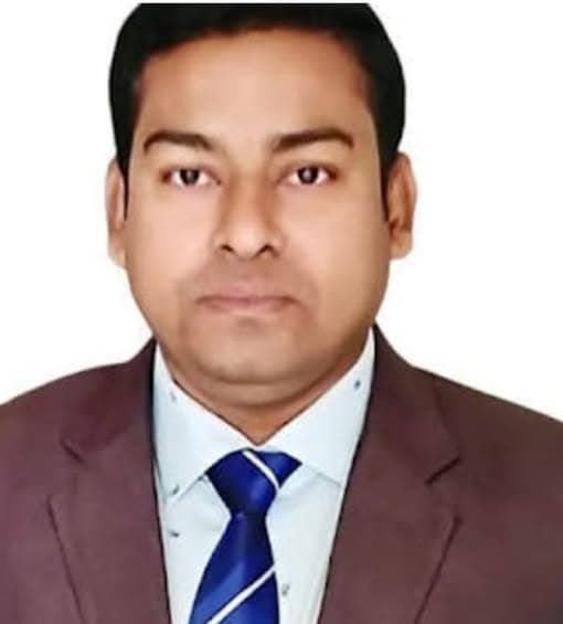 সোনাপুর ও চেয়ারম্যানঘাট সড়কে অটোরিকশা-মোটরসাইকেল সংঘর্ষে ওষুধ কর্মকর্তা নিহত