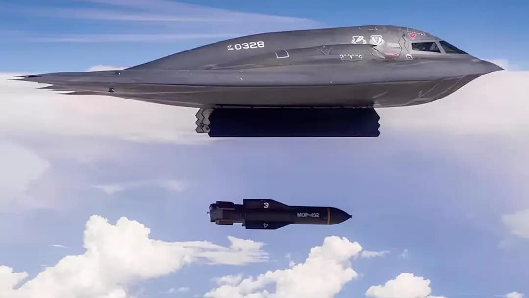 ইরানকে প্রস্তর যুগে ফেরাব, ট্রাম্পের হুমকির পেছনে আছে যে ভয়াবহ নির্মমতা