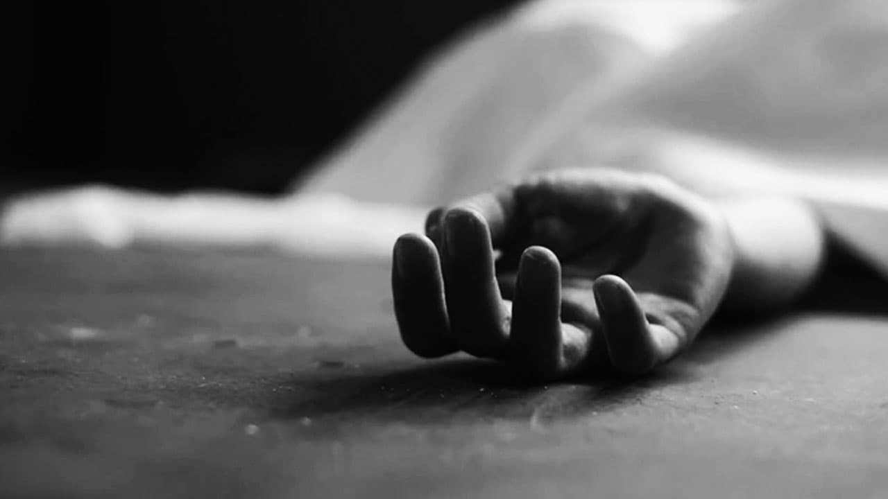 জরিপ ২০২৫ সালে ৪০৩ শিক্ষার্থীর আত্মহত্যা, দুই-তৃতীয়াংশই কিশোর-কিশোরী