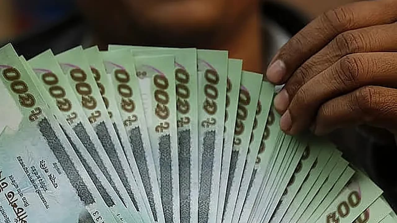 নোয়াখালী অঞ্চলের উন্নয়নে ২৫০০ কোটি টাকার বন্ড আসছে, কিনবেন যেভাবে