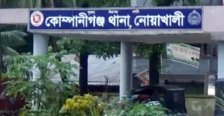 কম্বল দেওয়ার কথা বলে বাড়িতে ডেকে বিধবাকে ধর্ষণ