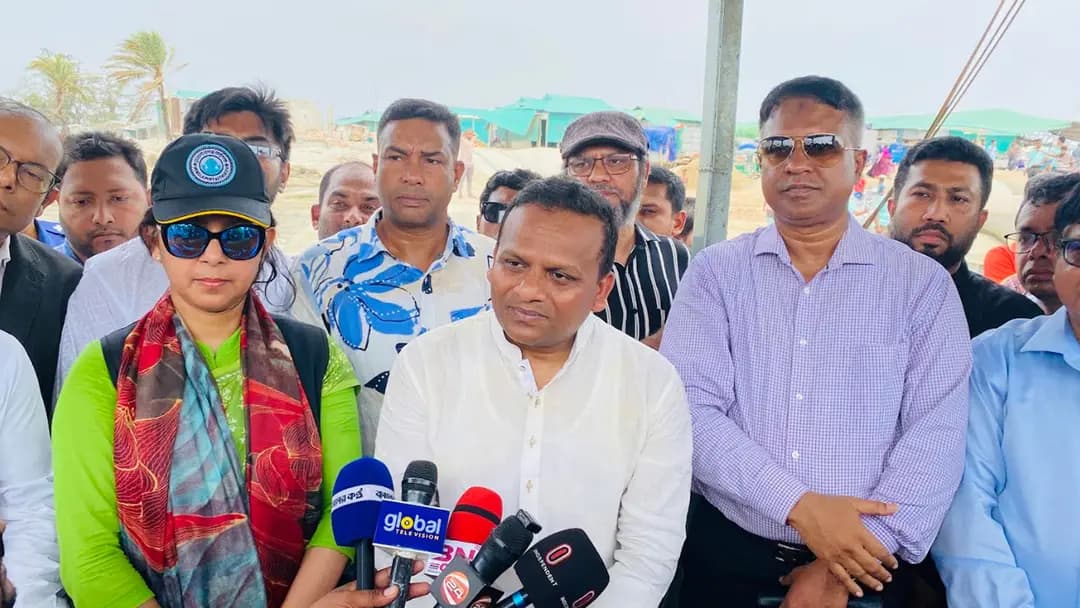 ঈদুল আজহার আগেই মিলছে নতুন ফেরি