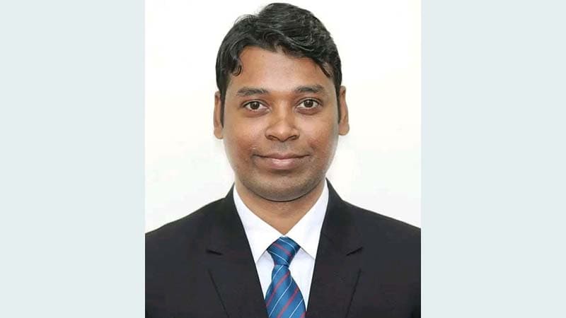 নোয়াখালীতে ইউএনওর ‘আপত্তিকর ভিডিও’ নিয়ে চাঞ্চল্য, হানি ট্র্যাপের গুঞ্জন