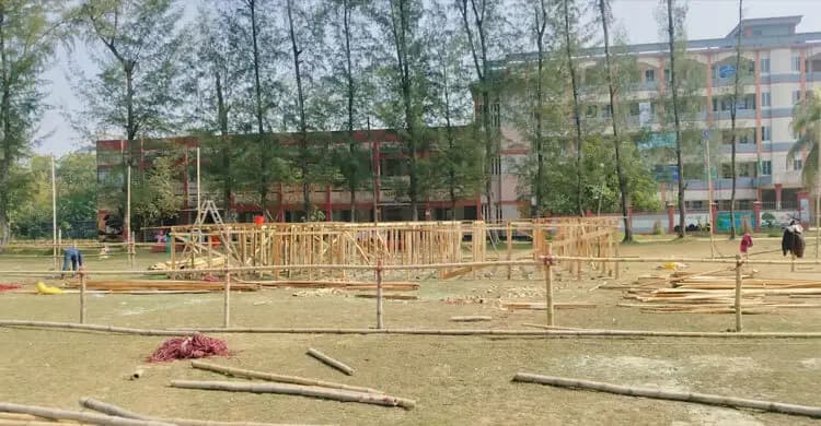 হাতিয়ায় ভার্চুয়ালি যুক্ত হবেন তারেক রহমান