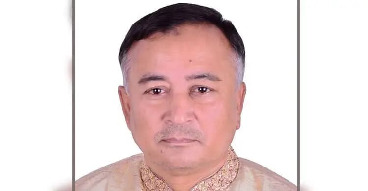 ভিডিও ভাইরাল জামায়াতকে ভোট দিলে এলাকাছাড়া করার হুমকি বিএনপি নেতার