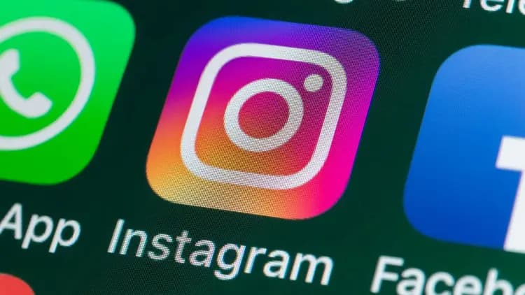 ইনস্টাগ্রামে আসছে প্রিমিয়াম সাবস্ক্রিপশন