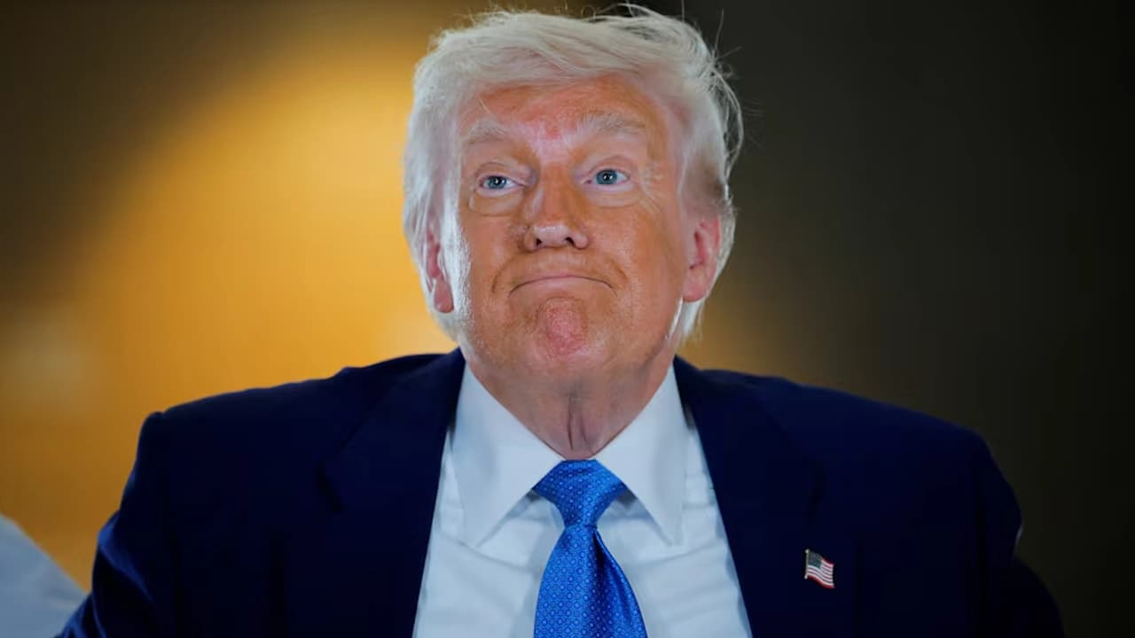 ইসরায়েল-সৌদির সঙ্গে বড় ধরনের চুক্তি যুক্তরাষ্ট্রের