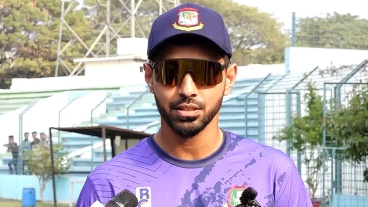 বিশ্বকাপ নিয়ে এখনই ভাবছেন না সাইফ