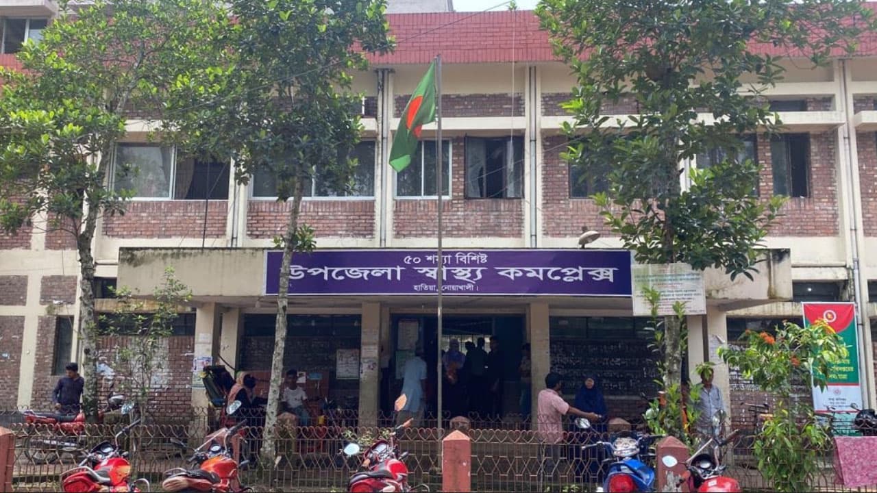 হান্নান মাসউদের ৩ সমর্থককে কুপিয়ে জখম, মামলা দায়ের