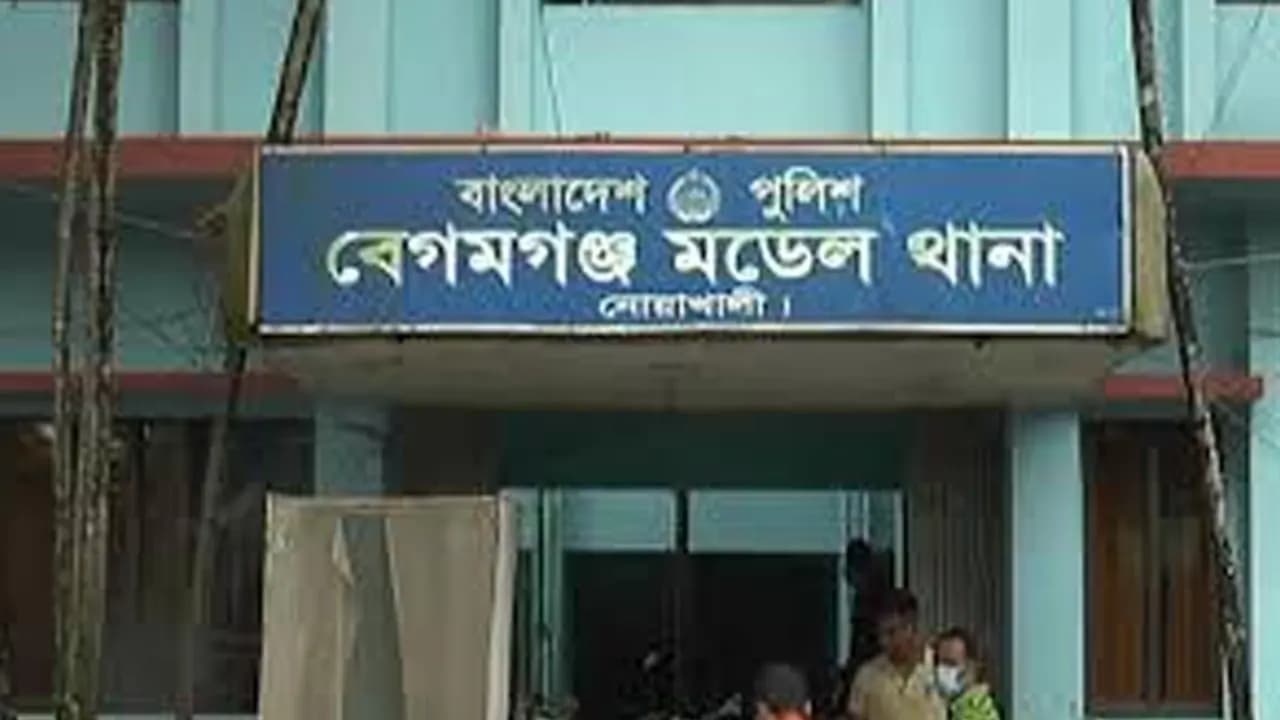 মুখোশ পরে দোকানে ঢুকে ব্যবসায়ীকে গুলি