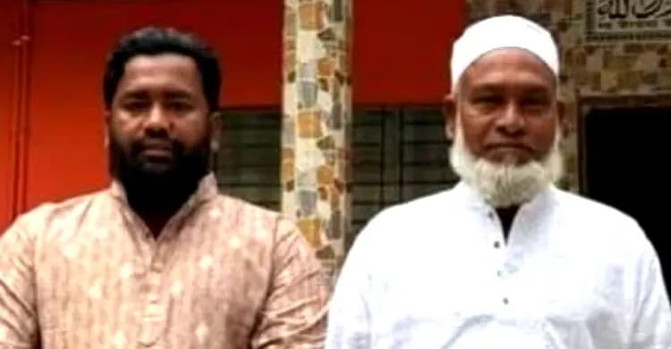 বাবার নামে সারের ডিলারশিপ নিলেন কৃষি কর্মকর্তা, এলাকায় ক্ষোভ