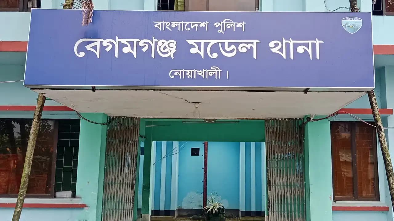 বিএনপি নেতাকে বাঁচাতে গিয়ে বুকে গুলি লাগল সহযোগীর