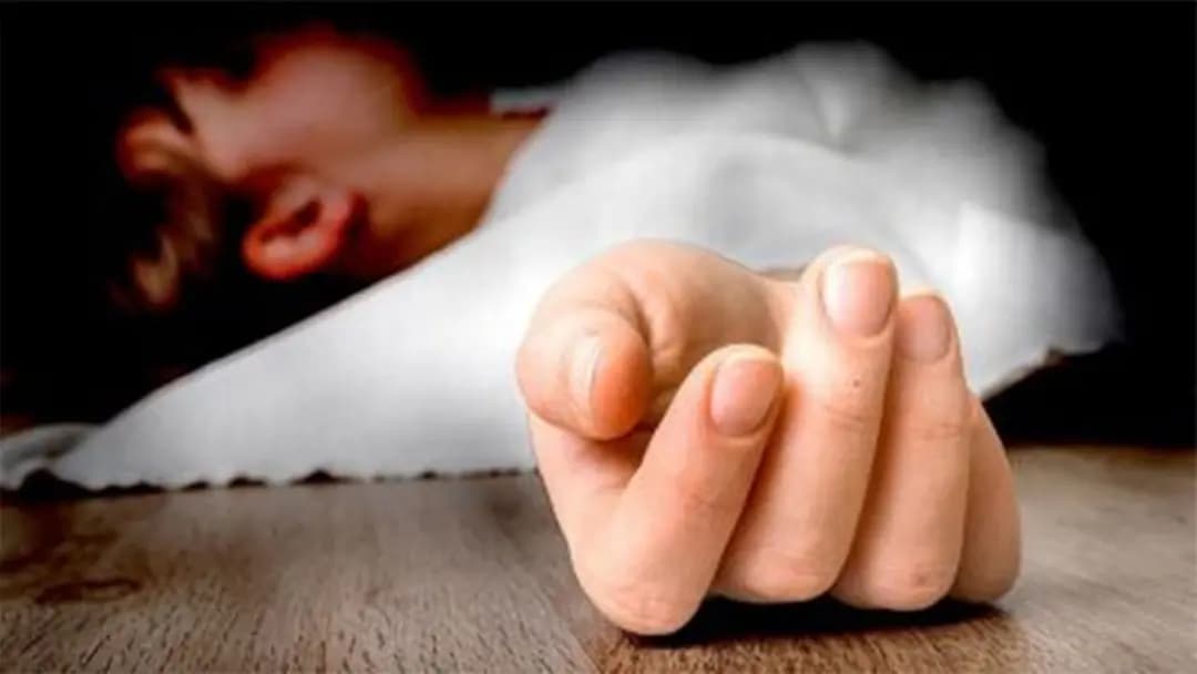 বেগমগঞ্জে মাছ ধরার সময় সাপের ছোবলে শিশুর মৃত্যু