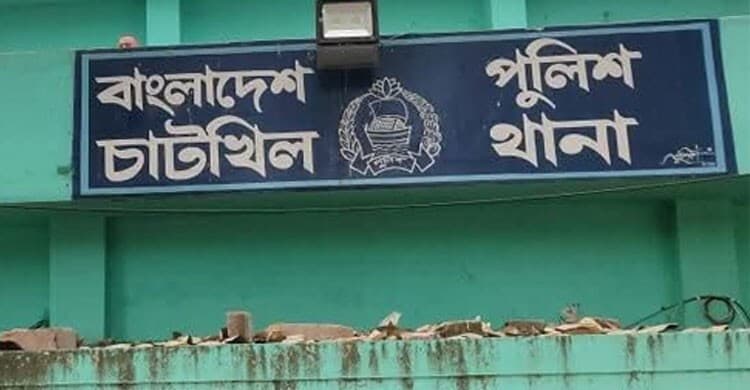 নোয়াখালীতে পুকুরে গোসলে নেমে দুই বোনের মৃত্যু